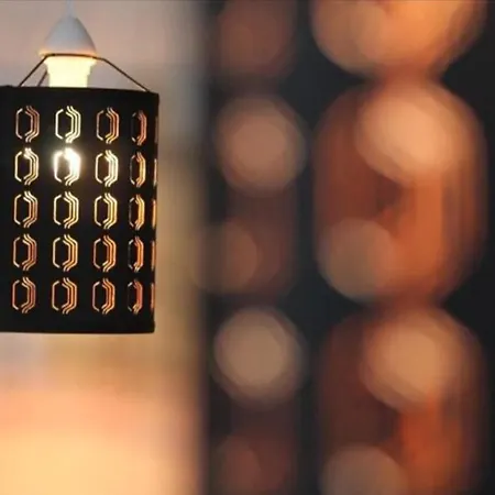 Homestay szállás The Vatican Princess Róma