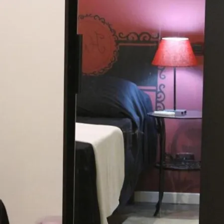 The Vatican Princess Accommodatie bij particulieren